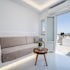 cape sisu suites