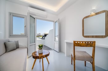 cape sisu suites