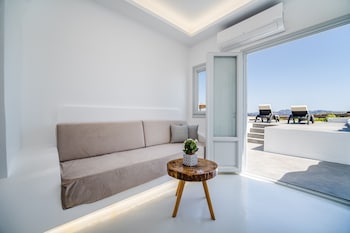 cape sisu suites