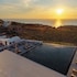 cape sisu suites