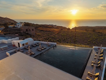 cape sisu suites