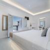 cape sisu suites