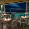 cape sisu suites