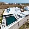 cape sisu suites