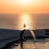 cape sisu suites