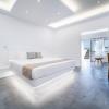 cape sisu suites