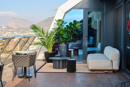 calpe