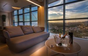 calpe