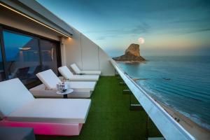 calpe