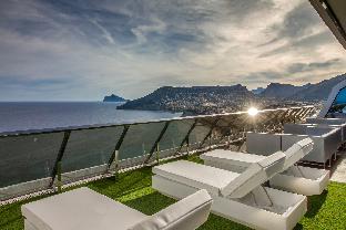calpe