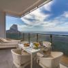 calpe