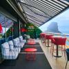 calpe