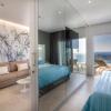 calpe