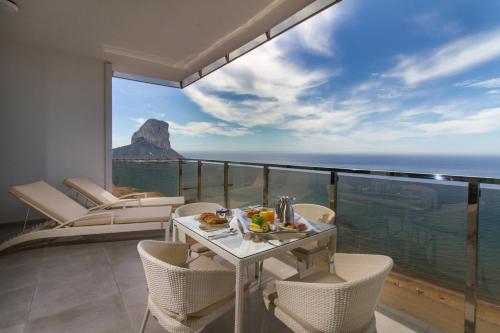 calpe