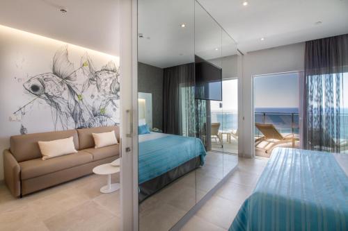 calpe