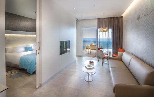 calpe