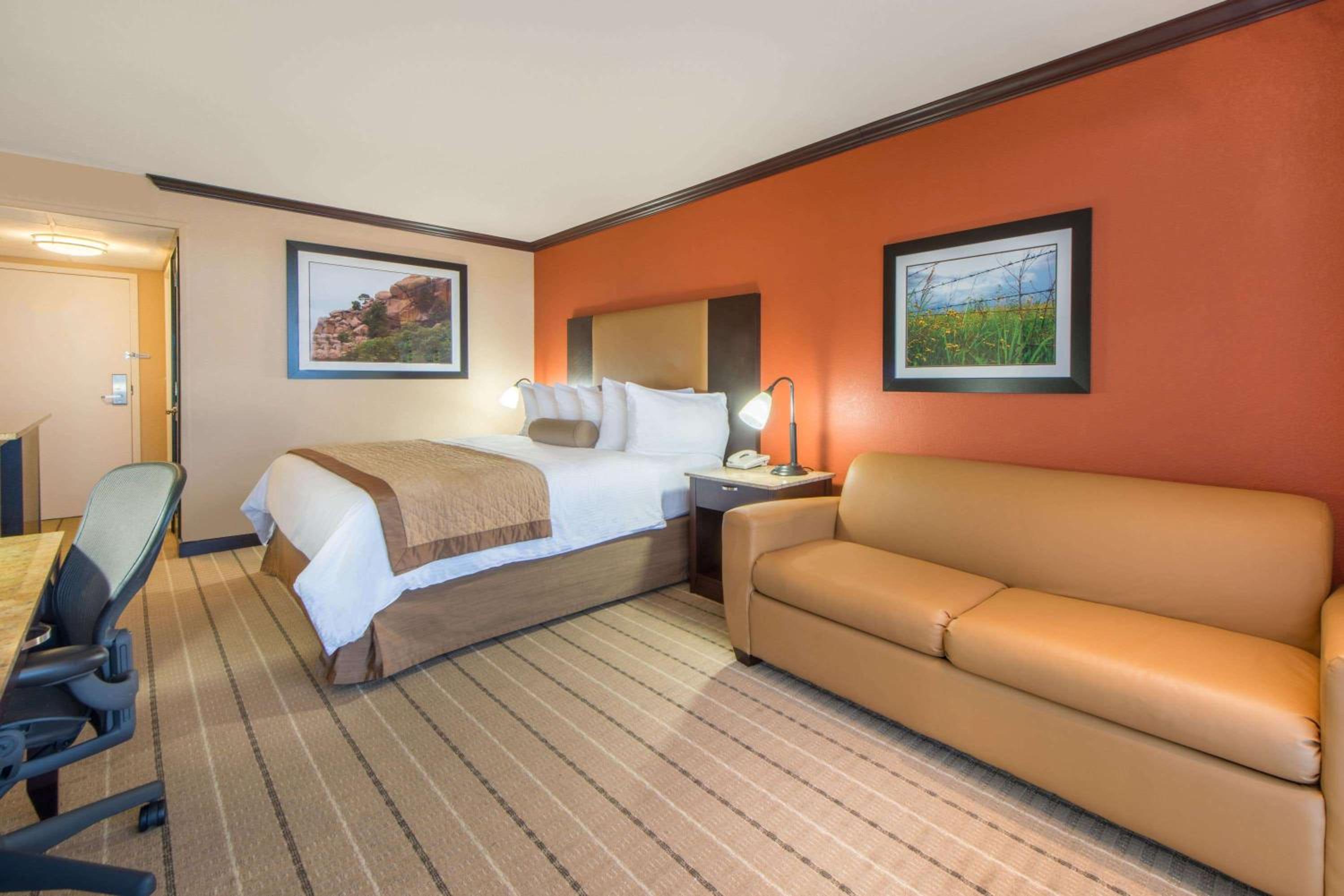 hampton inn minneapolis bloomington west
