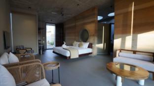 r d s nature retreat