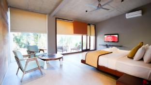 r d s nature retreat