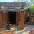 r d s nature retreat