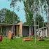 r d s nature retreat