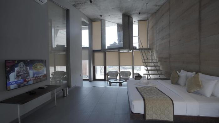 r d s nature retreat