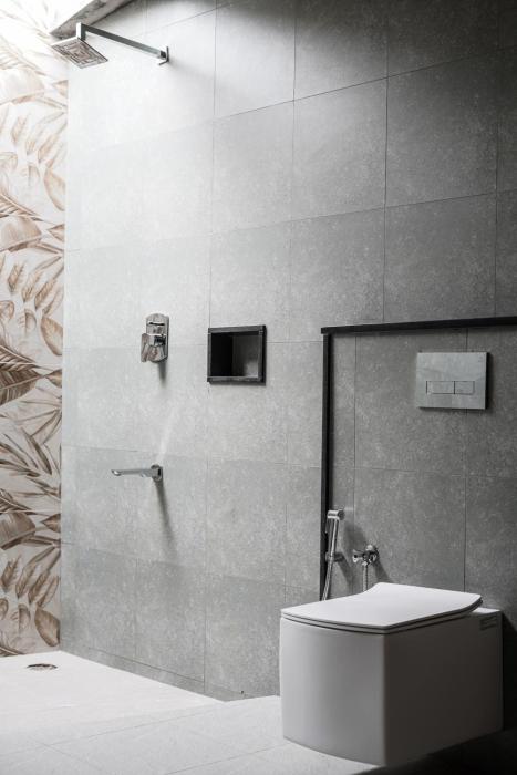 r d s nature retreat