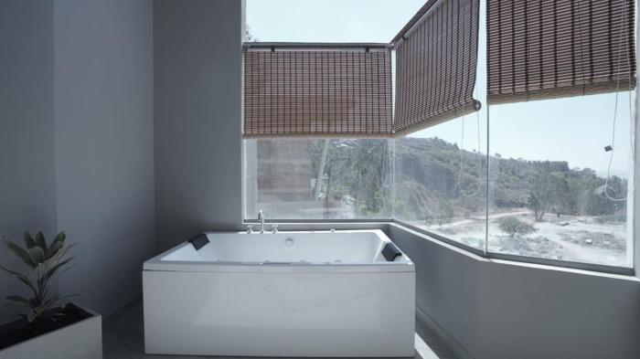 r d s nature retreat