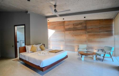 r d s nature retreat