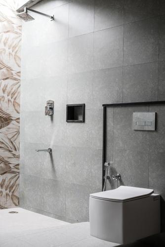 r d s nature retreat