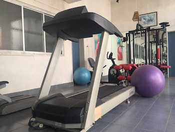 Modi's Resort Karjat,Karjat>>Chaul,3.5 star