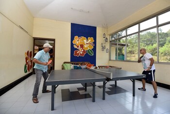 Modi's Resort Karjat,Karjat>>Chaul,3.5 star