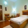 club 7 hotel