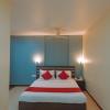 club 7 hotel