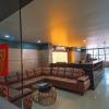 club 7 hotel