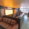 club 7 hotel