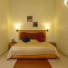 club 7 hotel