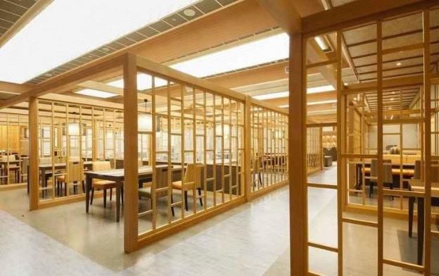 tamatsukuri grand hotel choseikaku