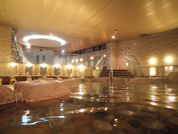 tamatsukuri grand hotel choseikaku