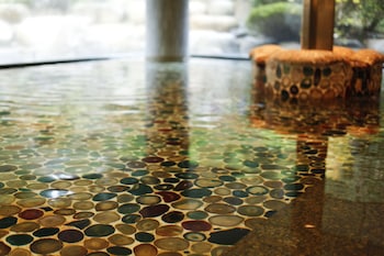 tamatsukuri grand hotel choseikaku