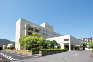 takamatsu