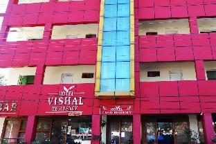 Hotel Palampur Life,,3 star