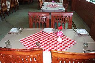 Hotel Palampur Life,,3 star
