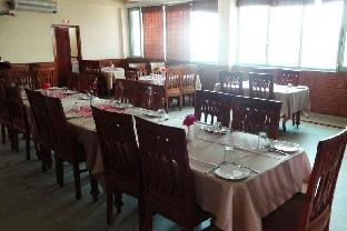 Hotel Palampur Life,,3 star