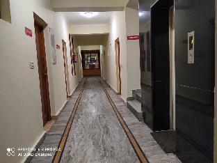 Hotel Palampur Life,,3 star