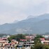 palampur