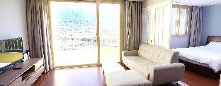 the k jirisan family hotel