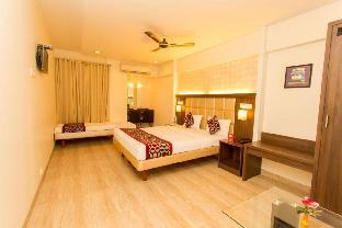 hotel krishna avtar stay inn