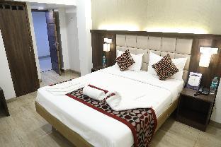 hotel krishna avtar stay inn