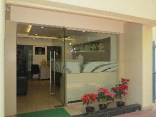 hotel krishna avtar stay inn